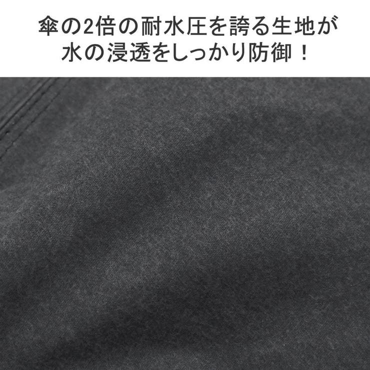 バギーポート リュック メンズ | ギャレリア Bag＆Luggage | 詳細画像8 