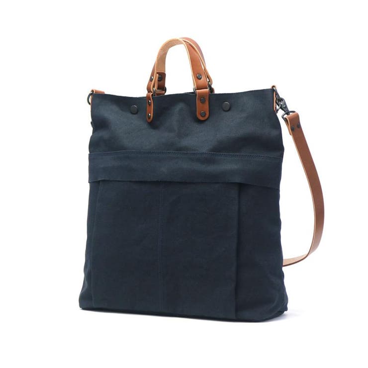 バギーポート トートバッグ メンズ | ギャレリア Bag＆Luggage | 詳細画像11 