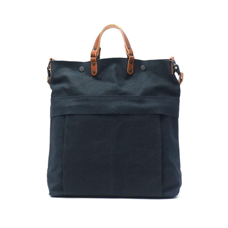 バギーポート トートバッグ メンズ | ギャレリア Bag＆Luggage | 詳細画像12 