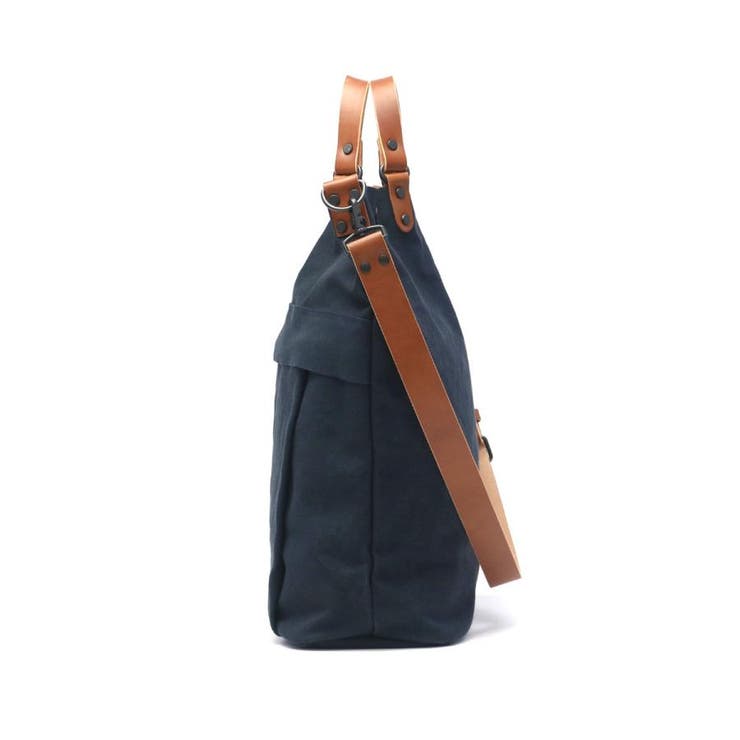 バギーポート トートバッグ メンズ | ギャレリア Bag＆Luggage | 詳細画像13 