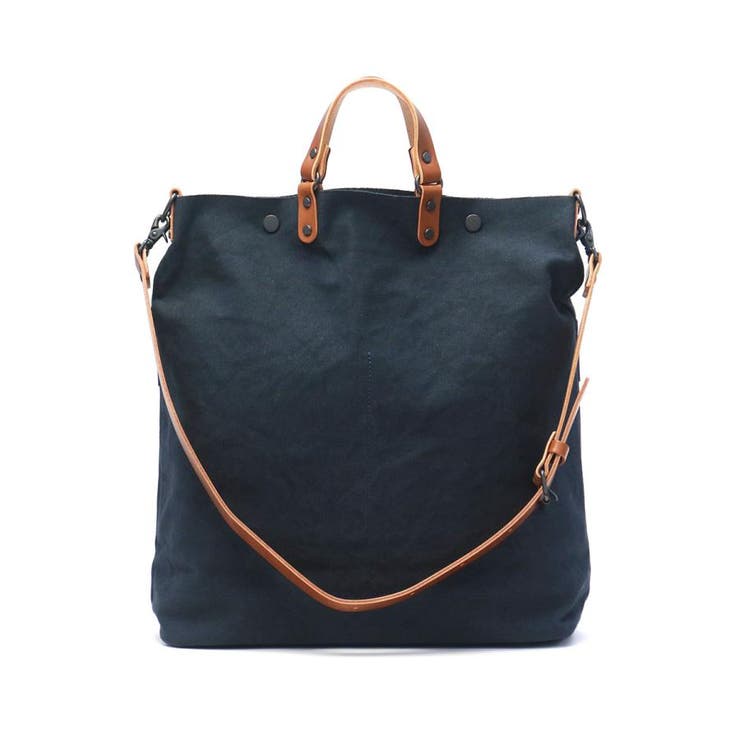 バギーポート トートバッグ メンズ | ギャレリア Bag＆Luggage | 詳細画像14 
