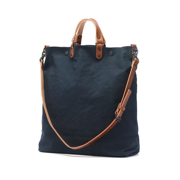 バギーポート トートバッグ メンズ | ギャレリア Bag＆Luggage | 詳細画像15 