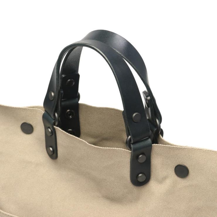 バギーポート トートバッグ メンズ | ギャレリア Bag＆Luggage | 詳細画像20 
