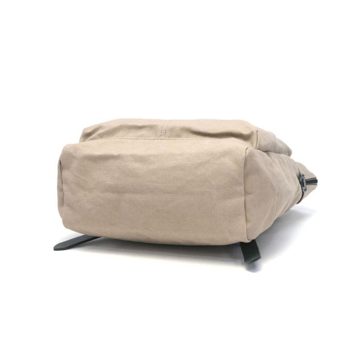 バギーポート リュック メンズ | ギャレリア Bag＆Luggage | 詳細画像19 