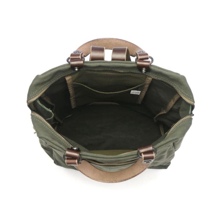 バギーポート リュック メンズ | ギャレリア Bag＆Luggage | 詳細画像20 