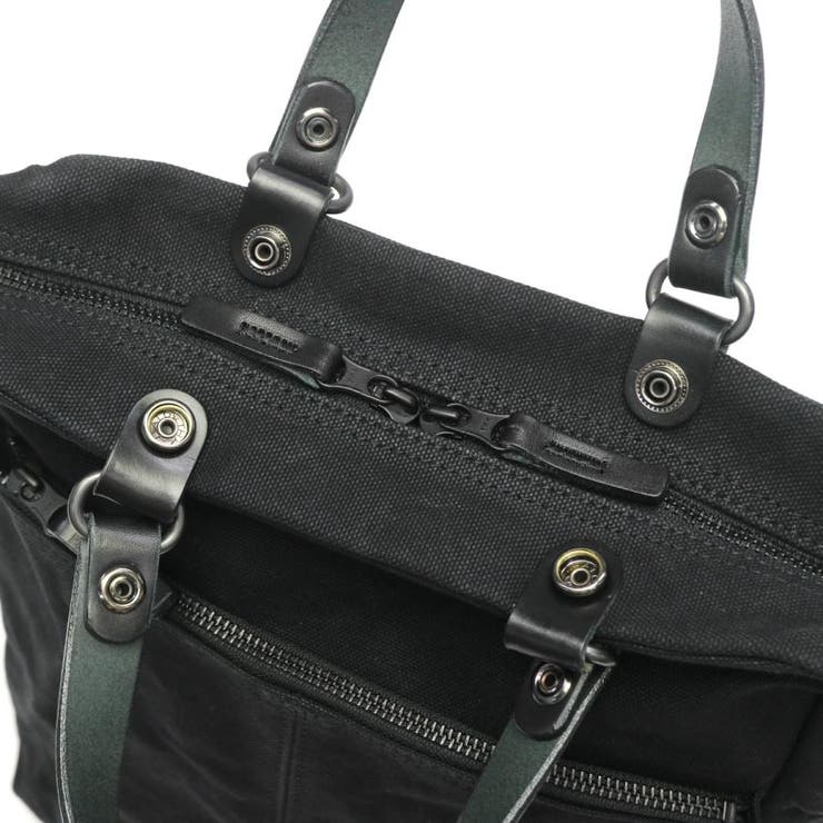 バギーポート リュック メンズ | ギャレリア Bag＆Luggage | 詳細画像21 