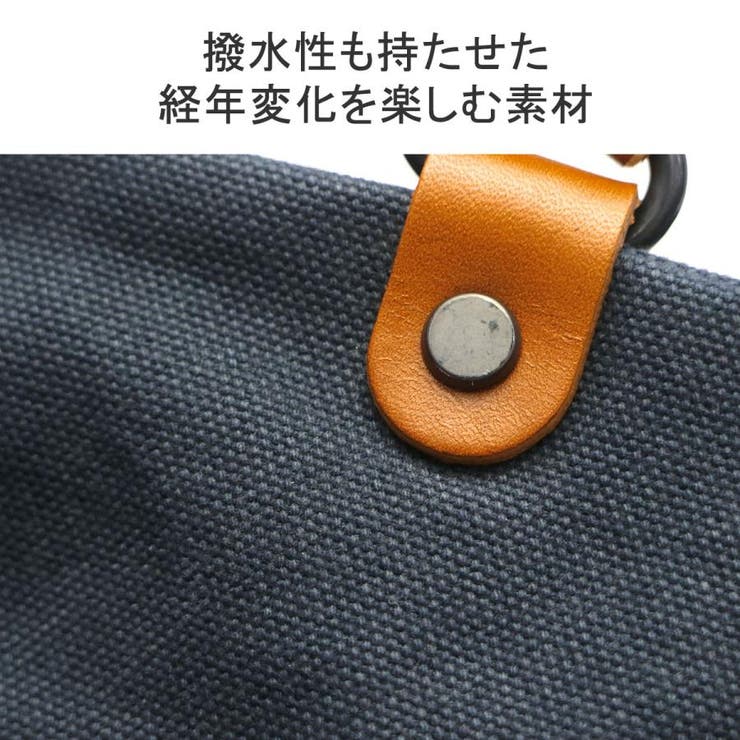 バギーポート リュック メンズ | ギャレリア Bag＆Luggage | 詳細画像8 