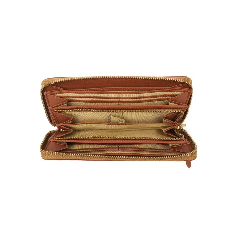 バギーズアネックス 長財布 BAGGYSANNEX | ギャレリア Bag＆Luggage | 詳細画像15 