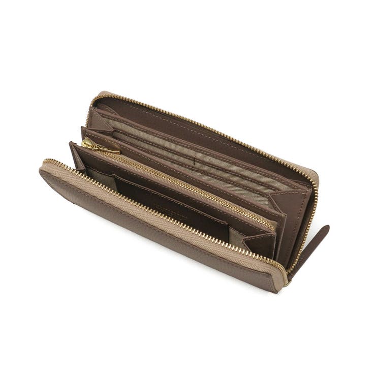 バギーズアネックス 長財布 BAGGYSANNEX | ギャレリア Bag＆Luggage | 詳細画像17 