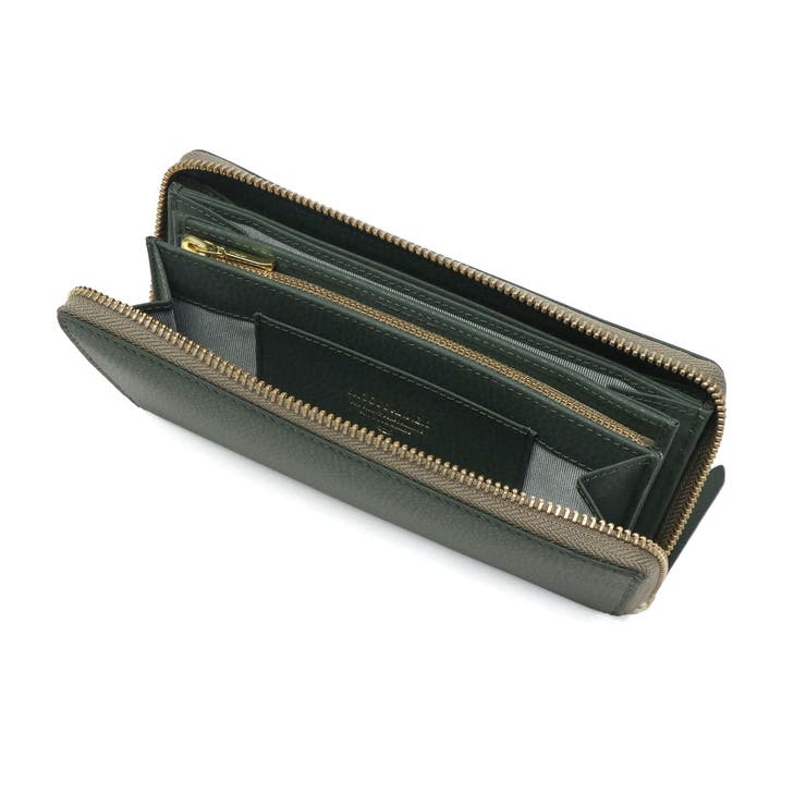 バギーズアネックス 長財布 BAGGYSANNEX | ギャレリア Bag＆Luggage | 詳細画像19 