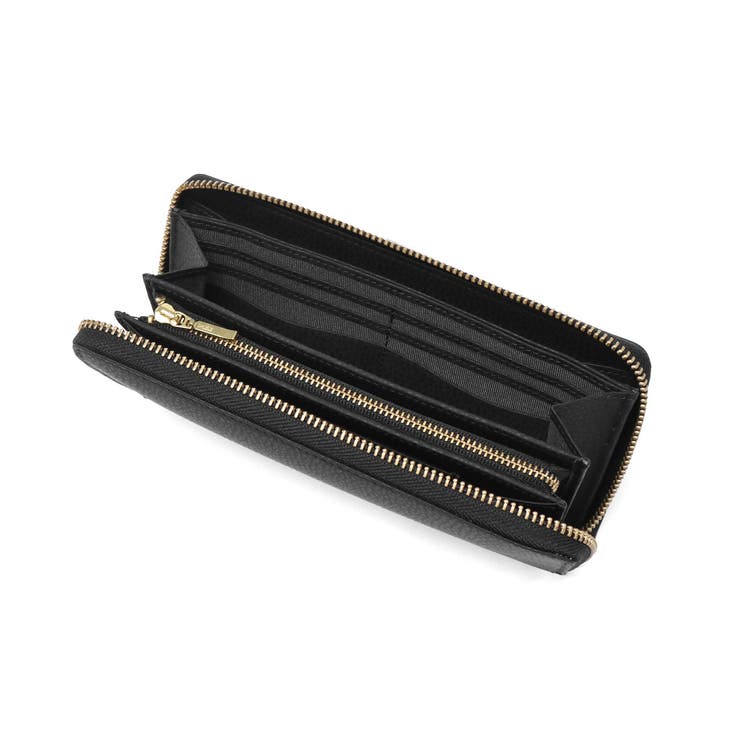 バギーズアネックス 長財布 BAGGYSANNEX | ギャレリア Bag＆Luggage | 詳細画像20 