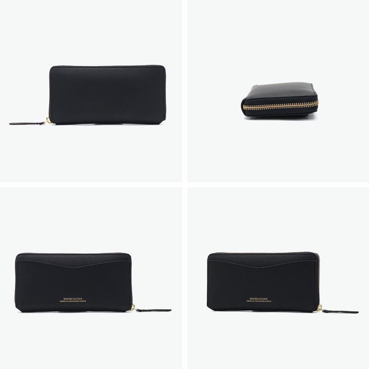 バギーズアネックス 長財布 BAGGYSANNEX | ギャレリア Bag＆Luggage | 詳細画像7 