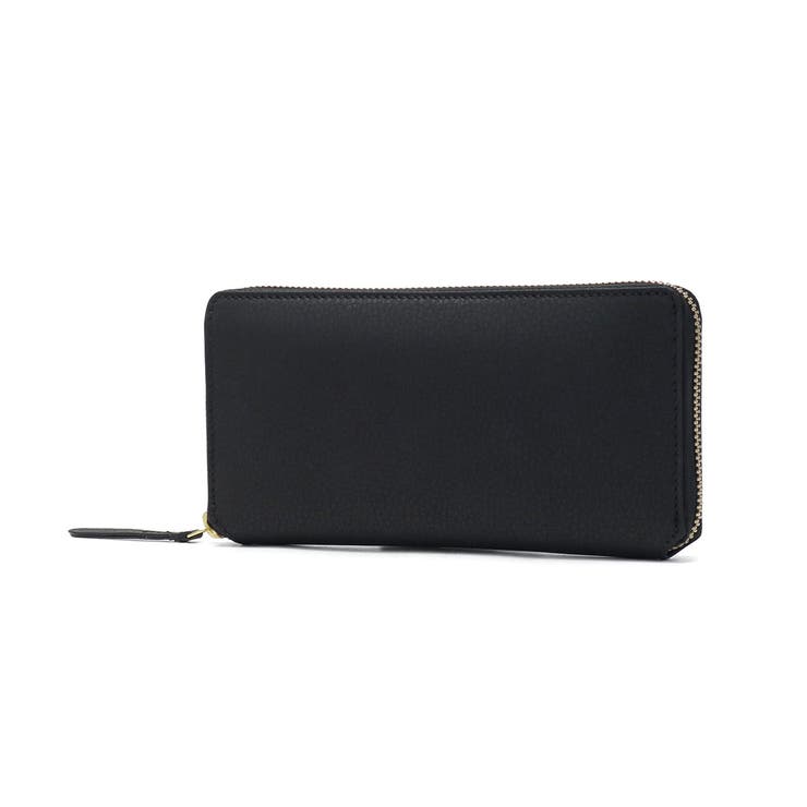 BLACK | バギーズアネックス 長財布 BAGGYSANNEX | ギャレリア Bag＆Luggage