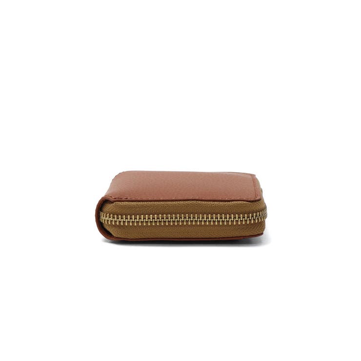 バギーズアネックス 二つ折り財布 BAGGY | ギャレリア Bag＆Luggage | 詳細画像12 