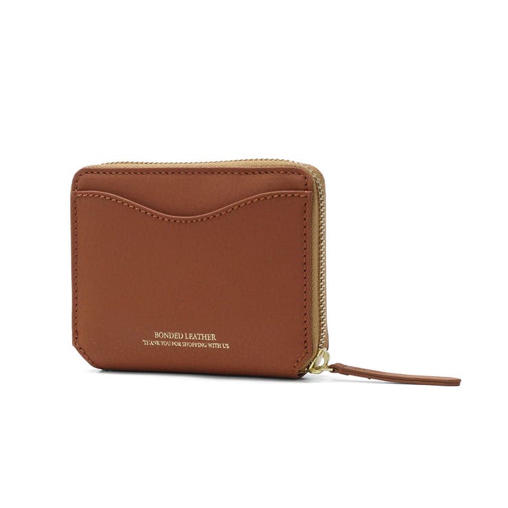 バギーズアネックス 二つ折り財布 BAGGY | ギャレリア Bag＆Luggage | 詳細画像14 