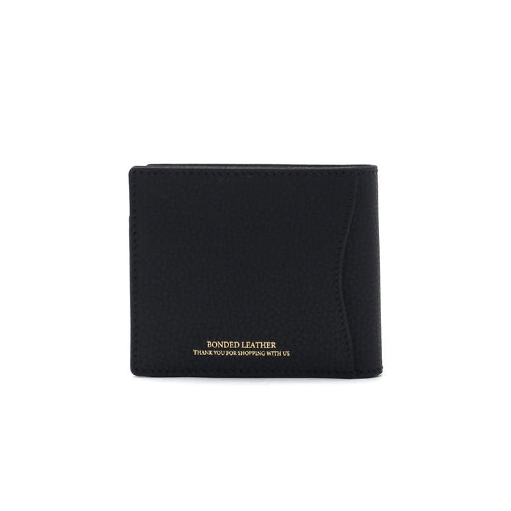 バギーズアネックス 二つ折り財布 BAGGY | ギャレリア Bag＆Luggage | 詳細画像12 