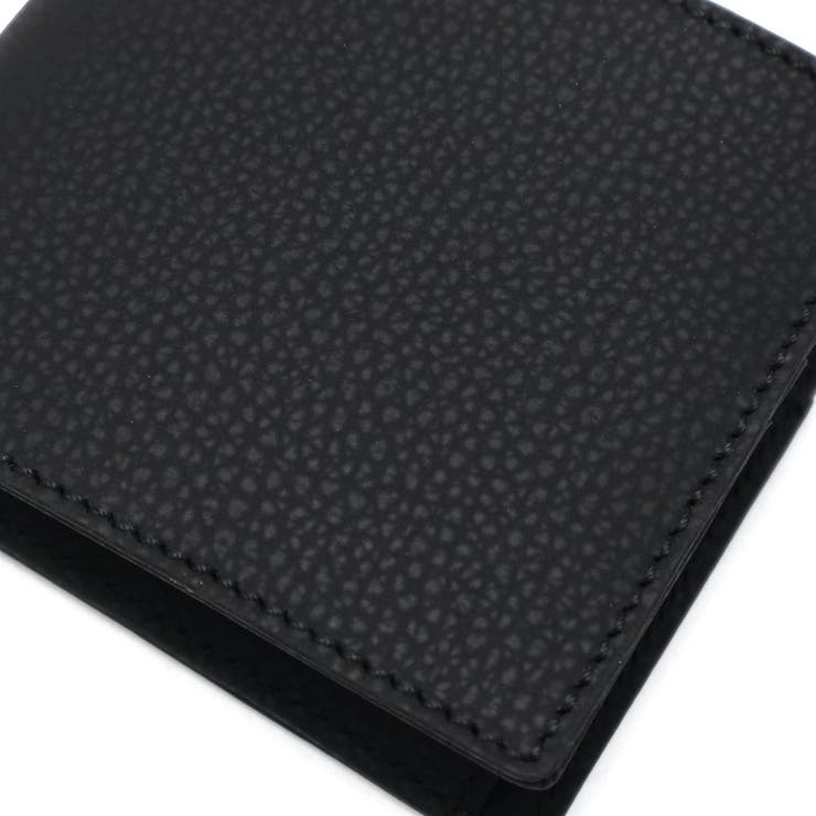 バギーズアネックス 二つ折り財布 BAGGY | ギャレリア Bag＆Luggage | 詳細画像21 