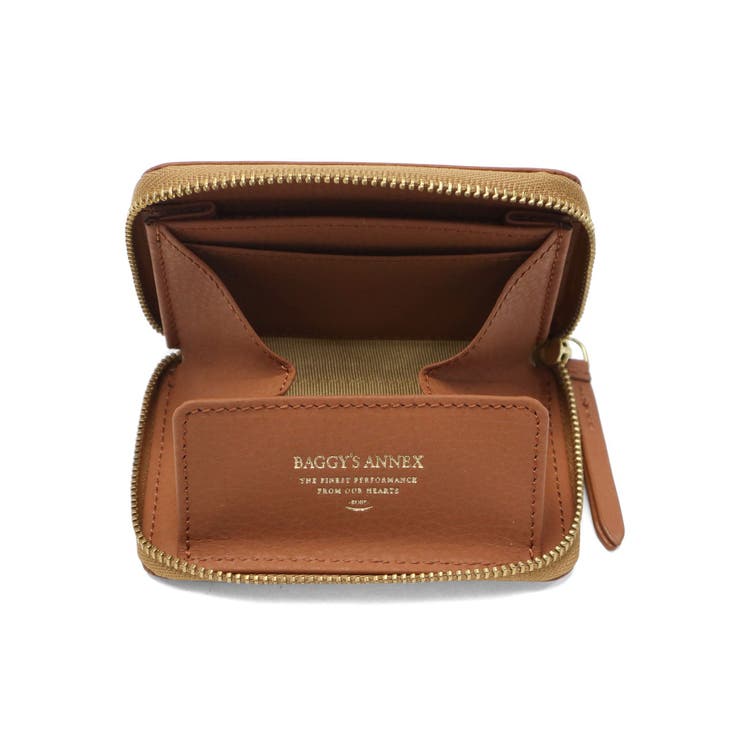 バギーズアネックス コインケース BAGGY | ギャレリア Bag＆Luggage | 詳細画像14 