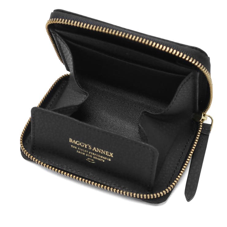 バギーズアネックス コインケース BAGGY | ギャレリア Bag＆Luggage | 詳細画像18 