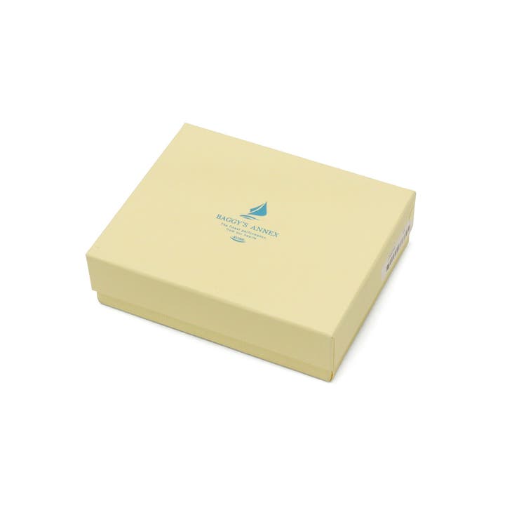 バギーズアネックス コインケース BAGGY | ギャレリア Bag＆Luggage | 詳細画像20 