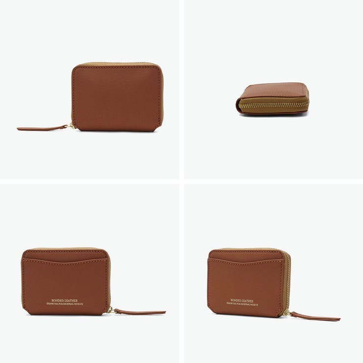 バギーズアネックス コインケース BAGGY | ギャレリア Bag＆Luggage | 詳細画像6 