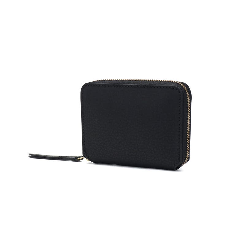 BLACK | バギーズアネックス コインケース BAGGY | ギャレリア Bag＆Luggage