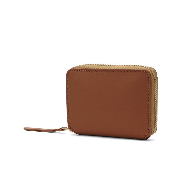 CAMEL | バギーズアネックス コインケース BAGGY | ギャレリア Bag＆Luggage