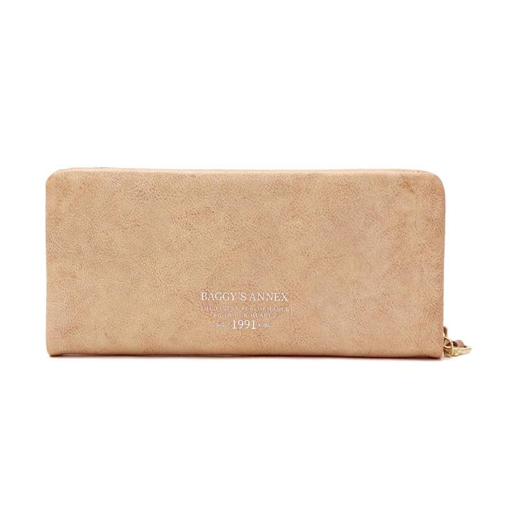 バギーズアネックス 長財布 レディース | ギャレリア Bag＆Luggage | 詳細画像12 