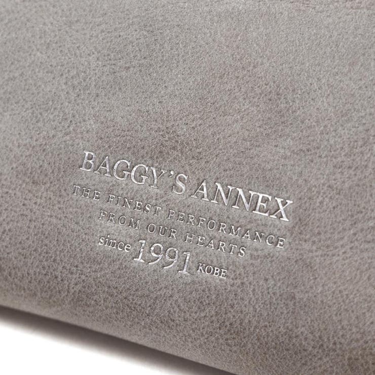 バギーズアネックス 長財布 レディース | ギャレリア Bag＆Luggage | 詳細画像21 