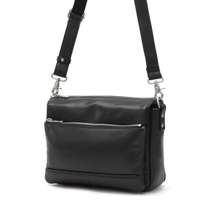 バギーポート ショルダーバッグ メンズ | ギャレリア Bag＆Luggage | 詳細画像10 