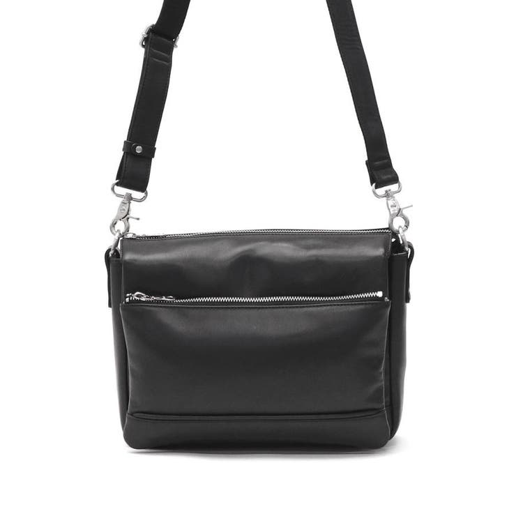 バギーポート ショルダーバッグ メンズ | ギャレリア Bag＆Luggage | 詳細画像11 