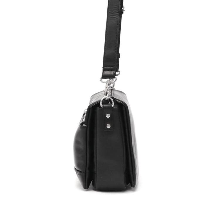 バギーポート ショルダーバッグ メンズ | ギャレリア Bag＆Luggage | 詳細画像12 