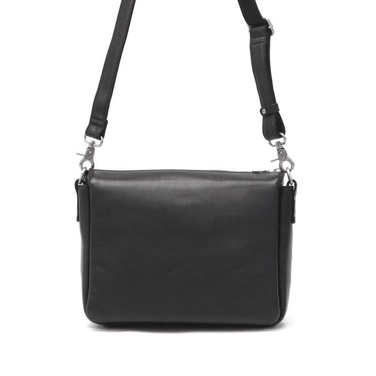 バギーポート ショルダーバッグ メンズ | ギャレリア Bag＆Luggage | 詳細画像13 
