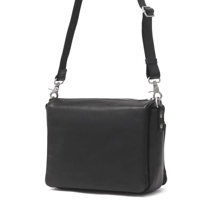 バギーポート ショルダーバッグ メンズ | ギャレリア Bag＆Luggage | 詳細画像14 