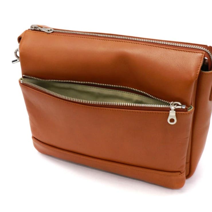 バギーポート ショルダーバッグ メンズ | ギャレリア Bag＆Luggage | 詳細画像16 