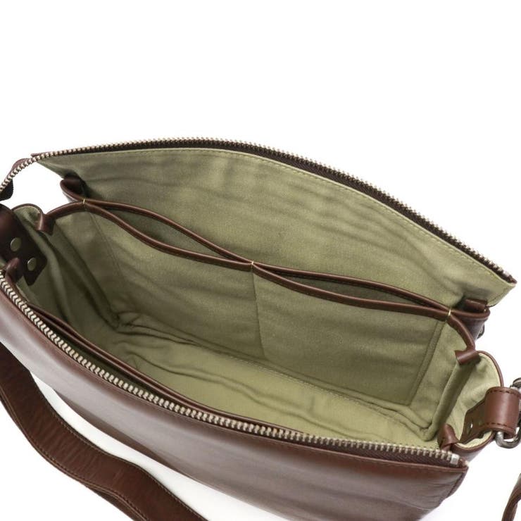 バギーポート ショルダーバッグ メンズ | ギャレリア Bag＆Luggage | 詳細画像17 