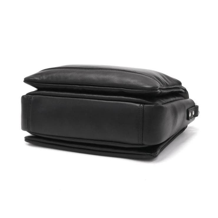 バギーポート ショルダーバッグ メンズ | ギャレリア Bag＆Luggage | 詳細画像19 