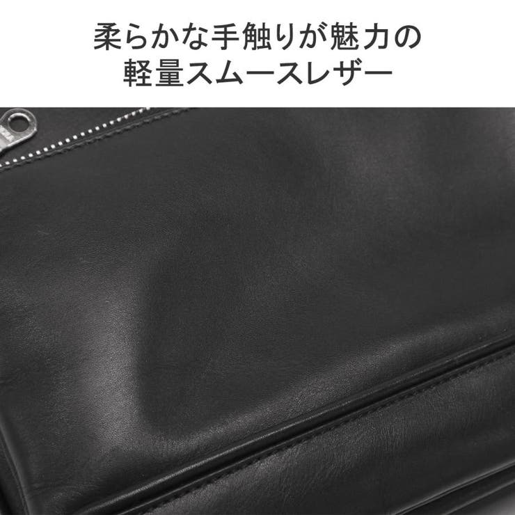 バギーポート ショルダーバッグ メンズ | ギャレリア Bag＆Luggage | 詳細画像8 