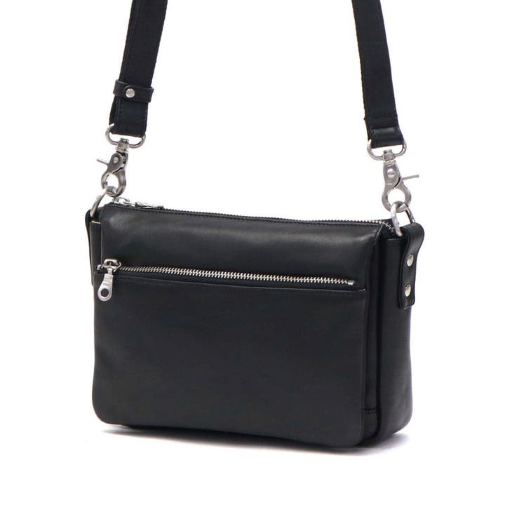 バギーポート ショルダーバッグ メンズ | ギャレリア Bag＆Luggage | 詳細画像10 