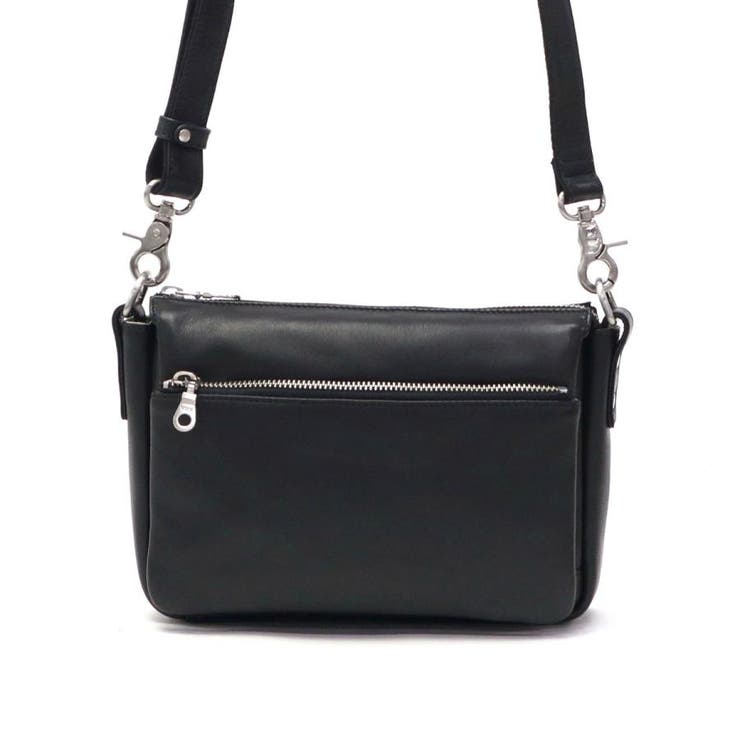 バギーポート ショルダーバッグ メンズ | ギャレリア Bag＆Luggage | 詳細画像11 