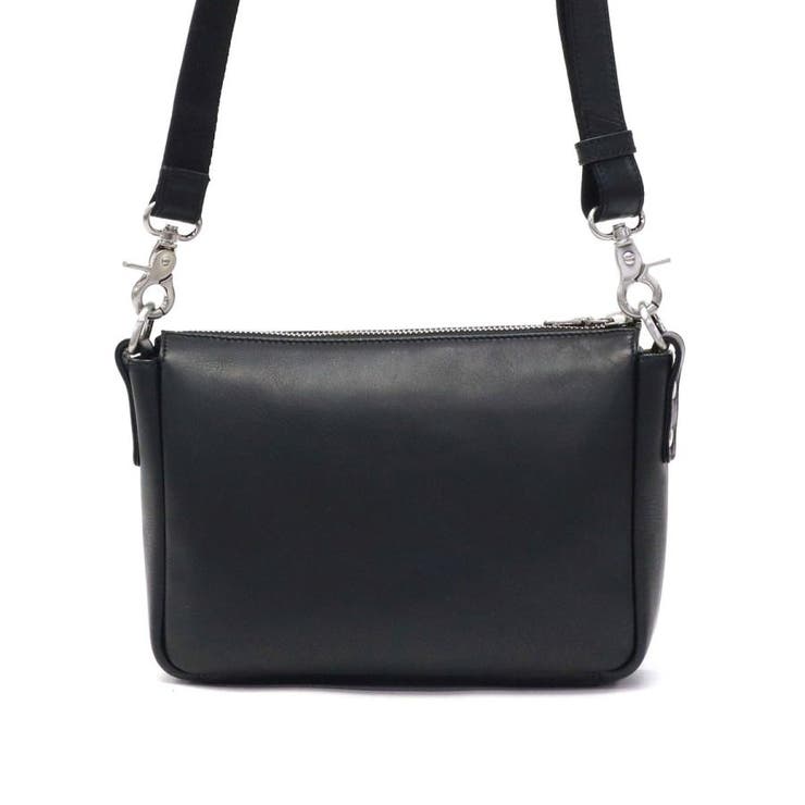 バギーポート ショルダーバッグ メンズ | ギャレリア Bag＆Luggage | 詳細画像13 