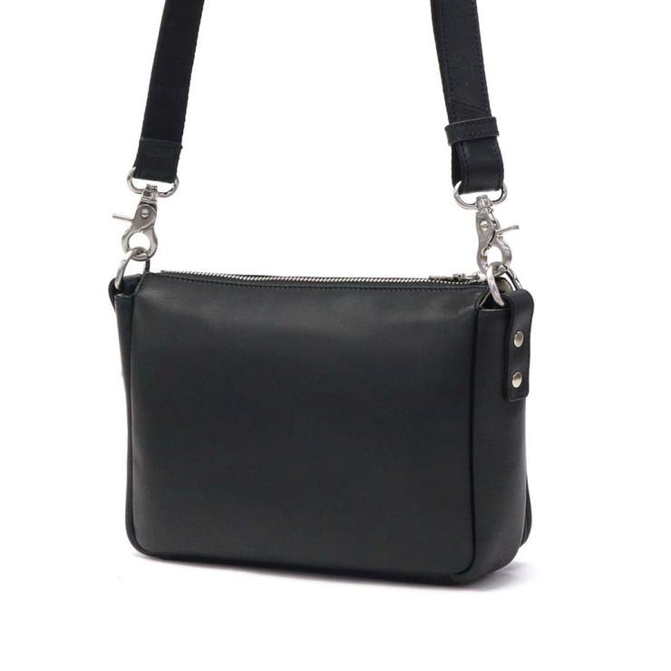 バギーポート ショルダーバッグ メンズ | ギャレリア Bag＆Luggage | 詳細画像14 