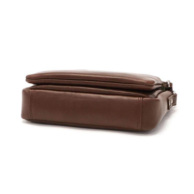 バギーポート ショルダーバッグ メンズ | ギャレリア Bag＆Luggage | 詳細画像18 