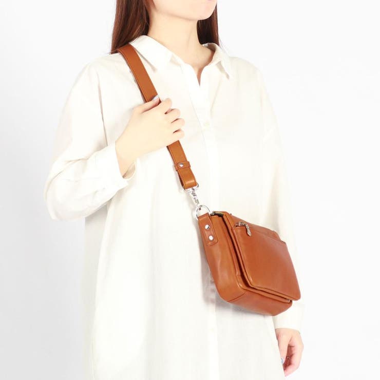 バギーポート ショルダーバッグ メンズ | ギャレリア Bag＆Luggage | 詳細画像5 