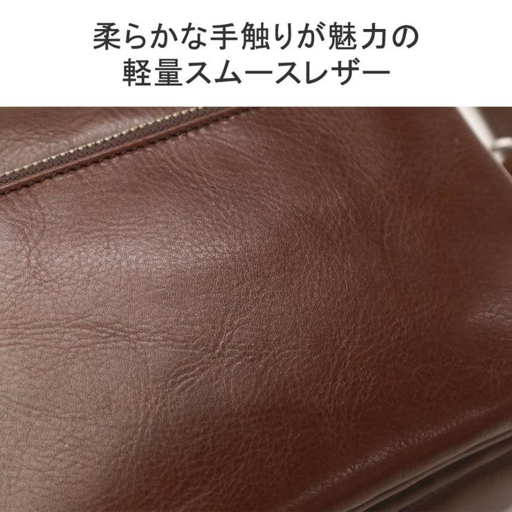 バギーポート ショルダーバッグ メンズ | ギャレリア Bag＆Luggage | 詳細画像8 