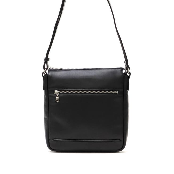 バギーポート ショルダーバッグ メンズ | ギャレリア Bag＆Luggage | 詳細画像10 