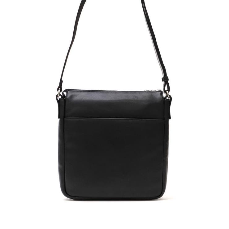 バギーポート ショルダーバッグ メンズ | ギャレリア Bag＆Luggage | 詳細画像12 