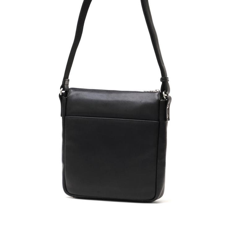 バギーポート ショルダーバッグ メンズ | ギャレリア Bag＆Luggage | 詳細画像13 