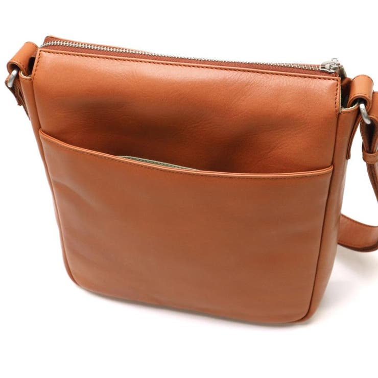 バギーポート ショルダーバッグ メンズ | ギャレリア Bag＆Luggage | 詳細画像16 