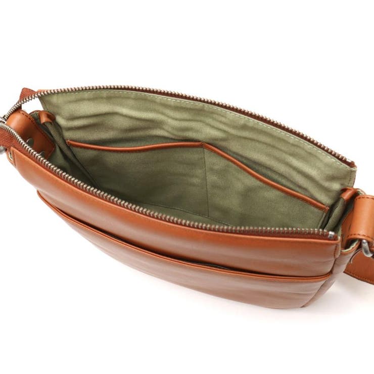 バギーポート ショルダーバッグ メンズ | ギャレリア Bag＆Luggage | 詳細画像17 